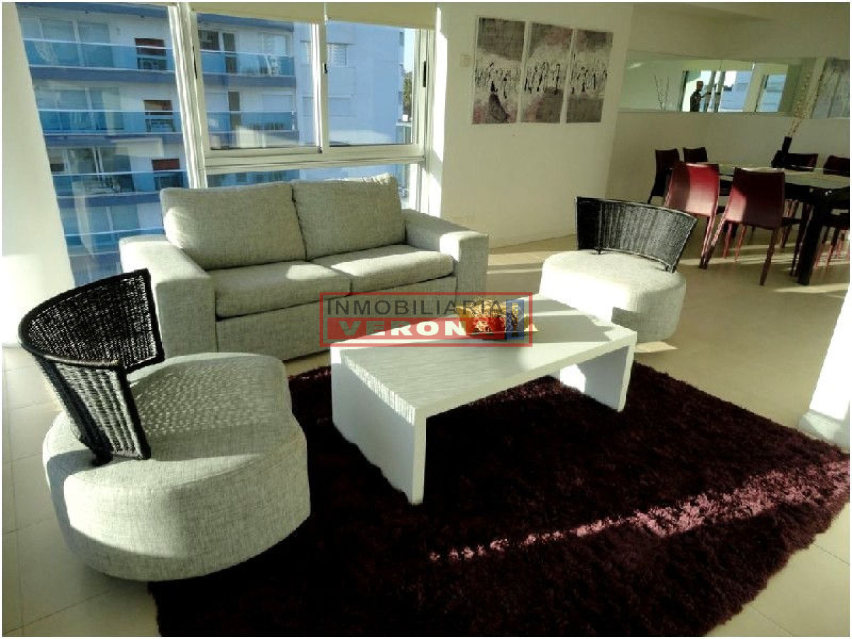 Mansa - GoPunta - Portal Inmobiliario de Punta del Este - Maldonado
