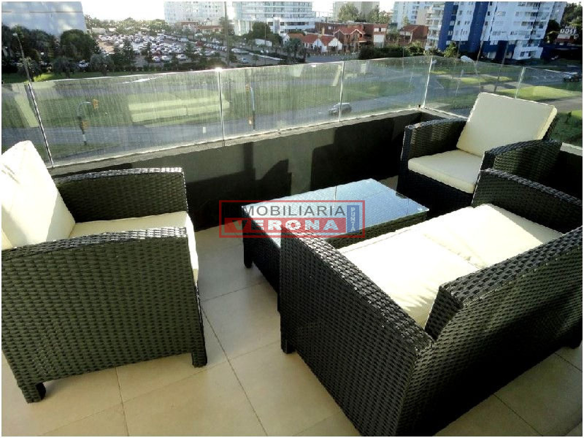 Mansa - GoPunta - Portal Inmobiliario de Punta del Este - Maldonado