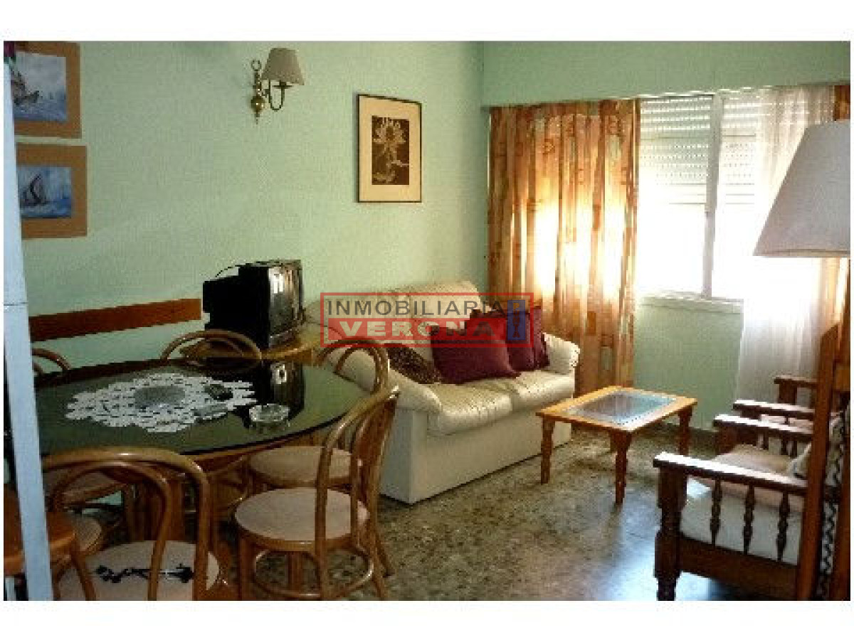 Peninsula - GoPunta - Portal Inmobiliario de Punta del Este - Maldonado