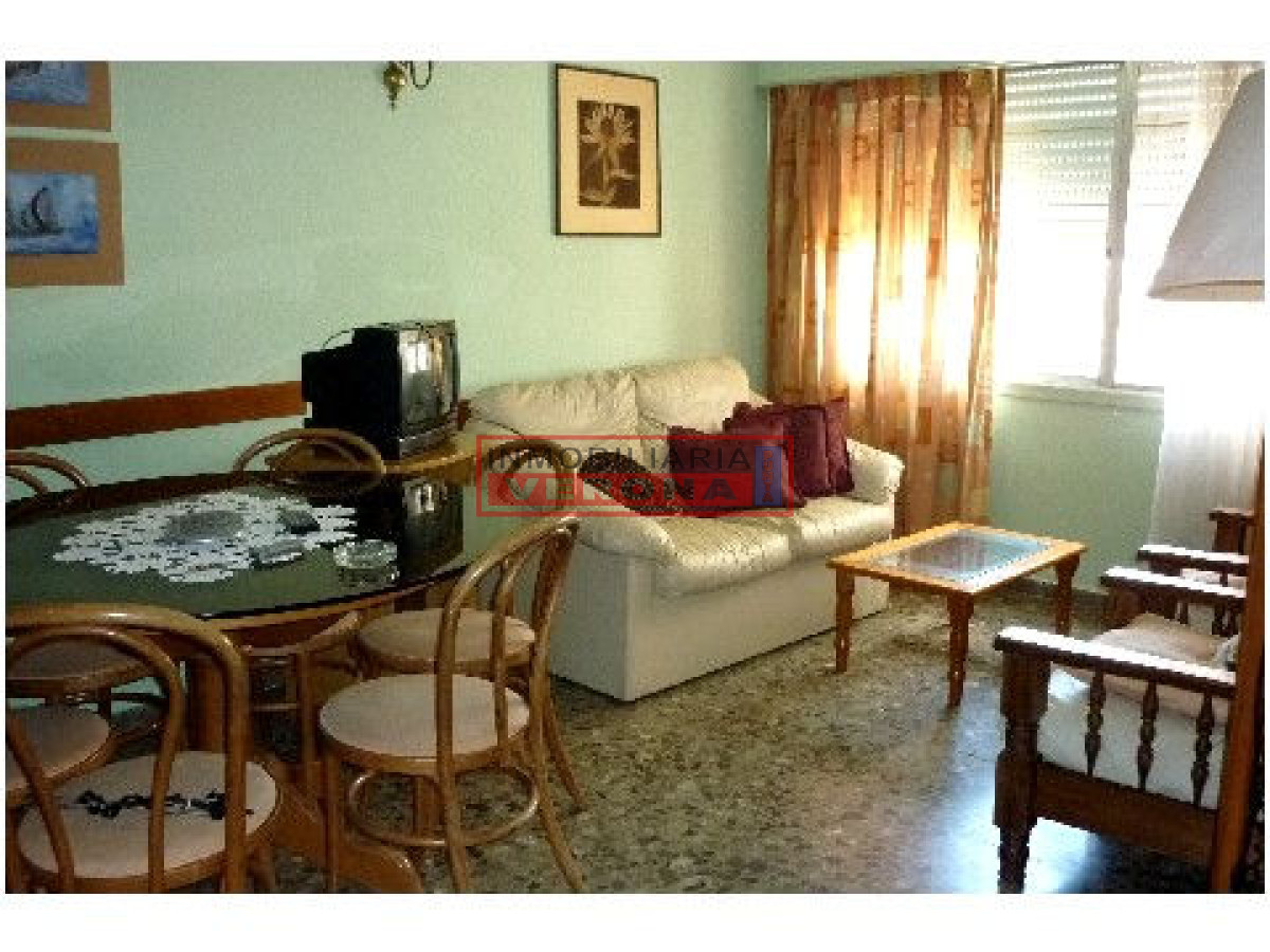 Peninsula - GoPunta - Portal Inmobiliario de Punta del Este - Maldonado
