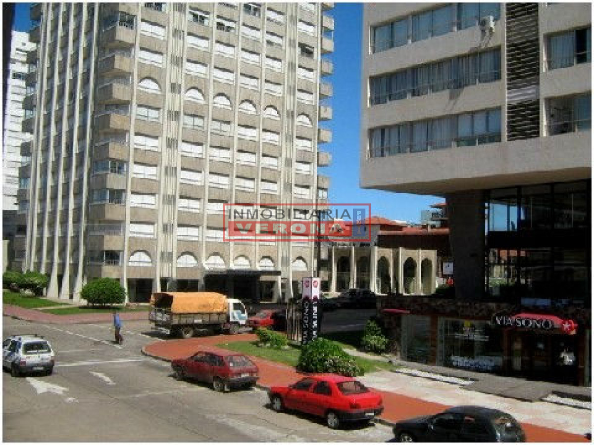 Peninsula - GoPunta - Portal Inmobiliario de Punta del Este - Maldonado