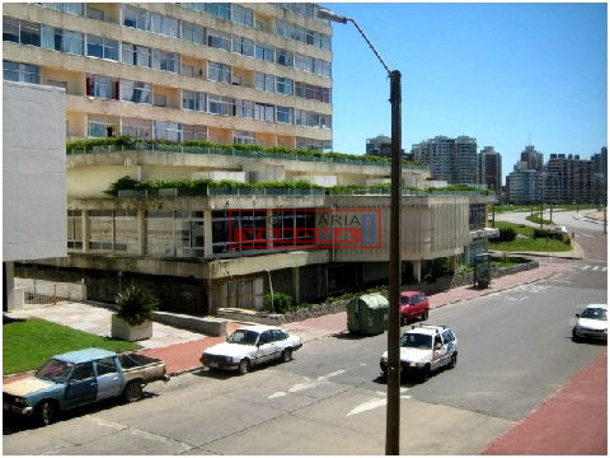 Peninsula - GoPunta - Portal Inmobiliario de Punta del Este - Maldonado