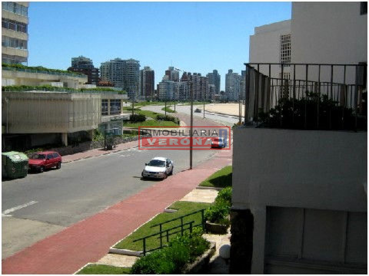 Peninsula - GoPunta - Portal Inmobiliario de Punta del Este - Maldonado