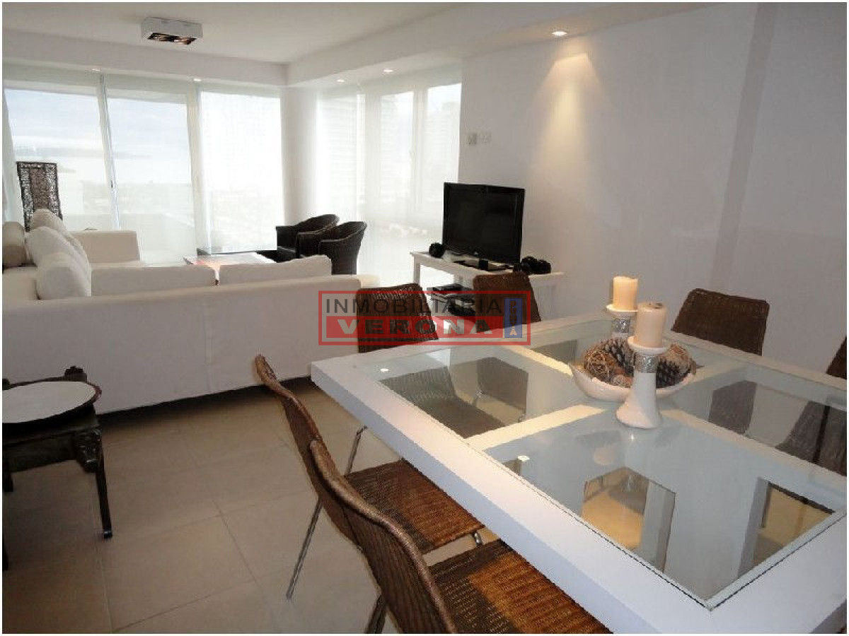 Mansa - GoPunta - Portal Inmobiliario de Punta del Este - Maldonado