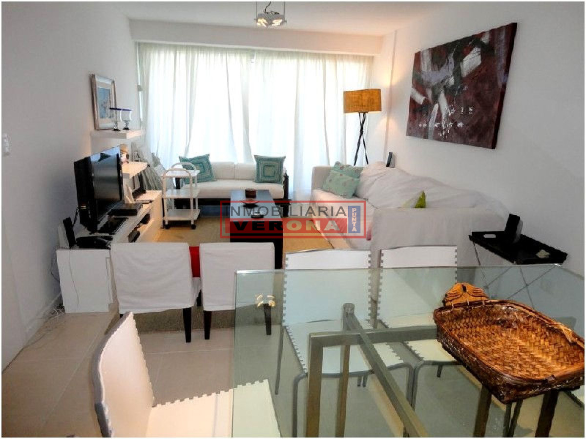 Mansa - GoPunta - Portal Inmobiliario de Punta del Este - Maldonado
