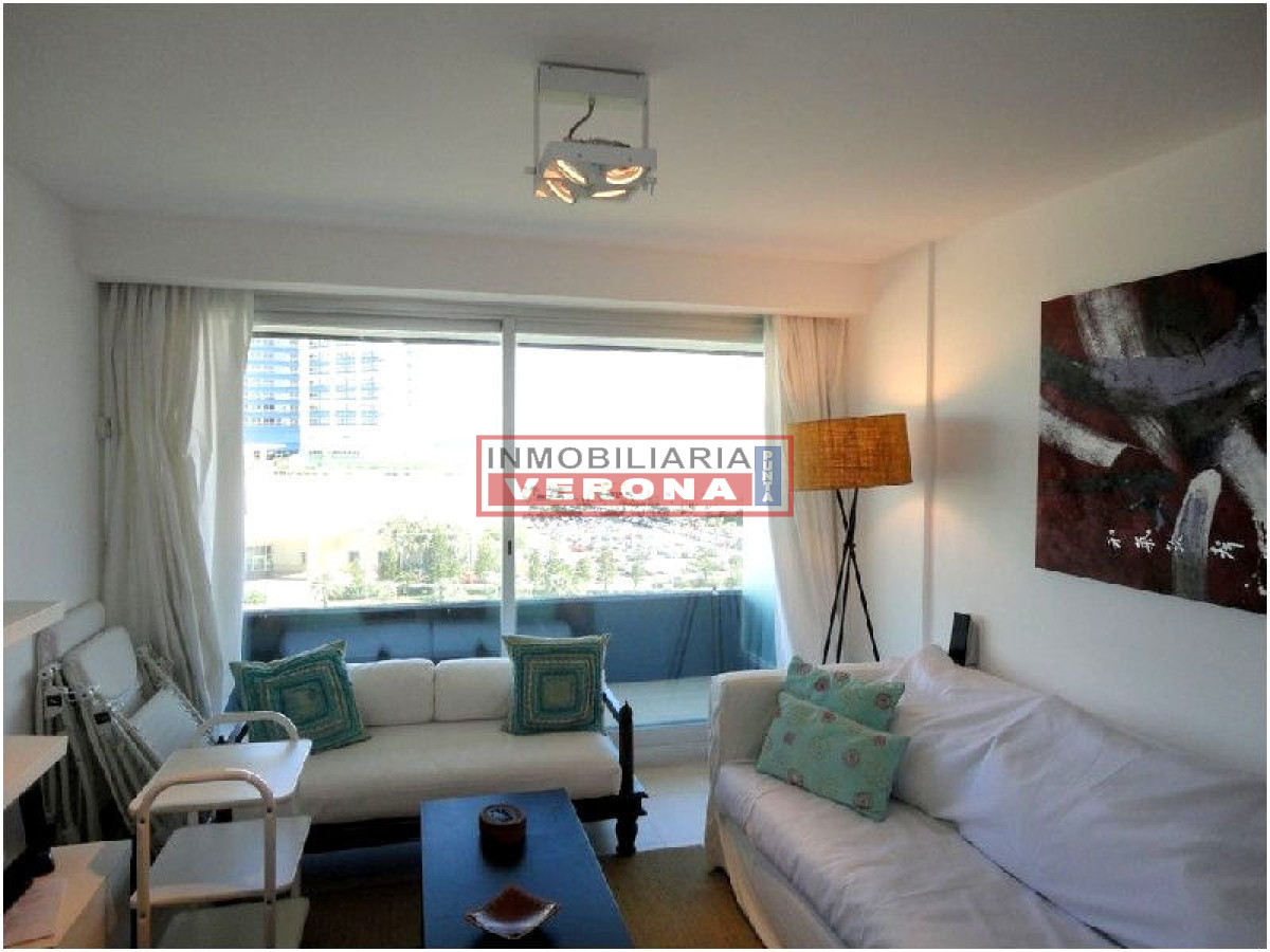 Mansa - GoPunta - Portal Inmobiliario de Punta del Este - Maldonado