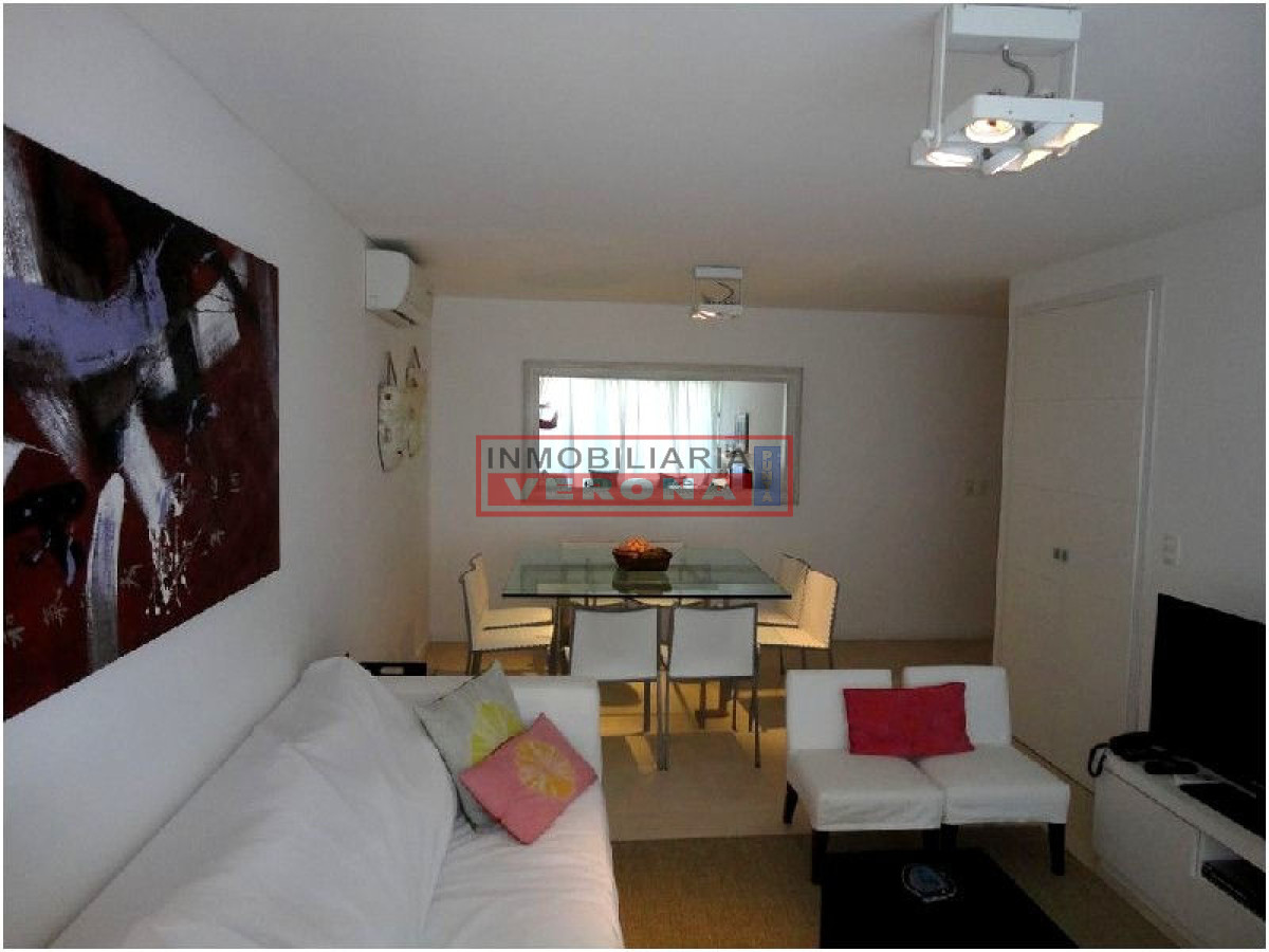 Mansa - GoPunta - Portal Inmobiliario de Punta del Este - Maldonado