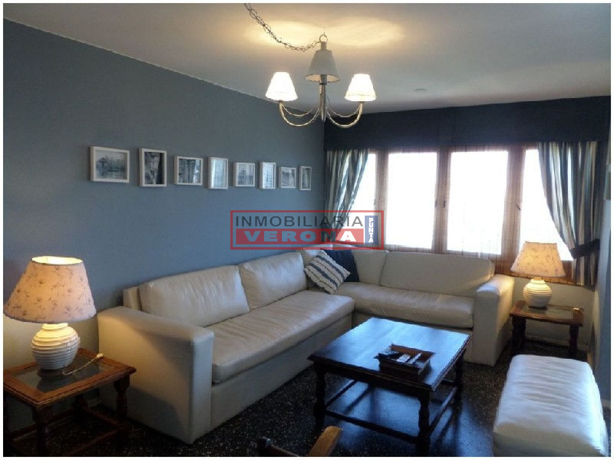 Aidy Grill - GoPunta - Portal Inmobiliario de Punta del Este - Maldonado