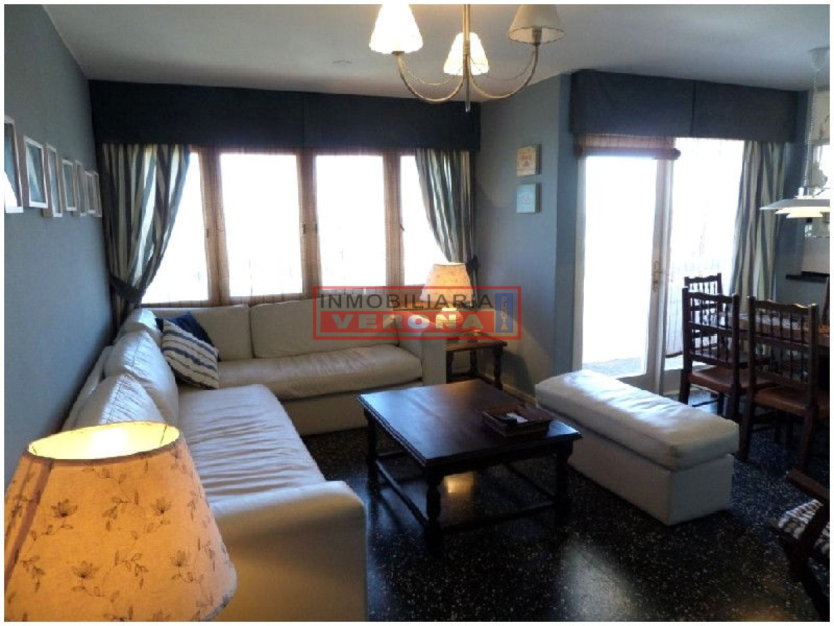 Aidy Grill - GoPunta - Portal Inmobiliario de Punta del Este - Maldonado