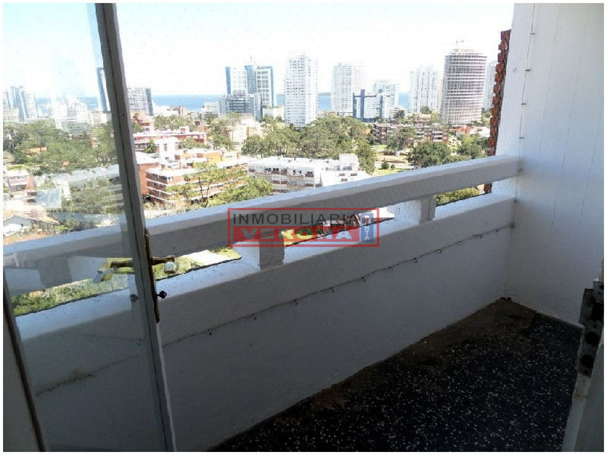 Aidy Grill - GoPunta - Portal Inmobiliario de Punta del Este - Maldonado