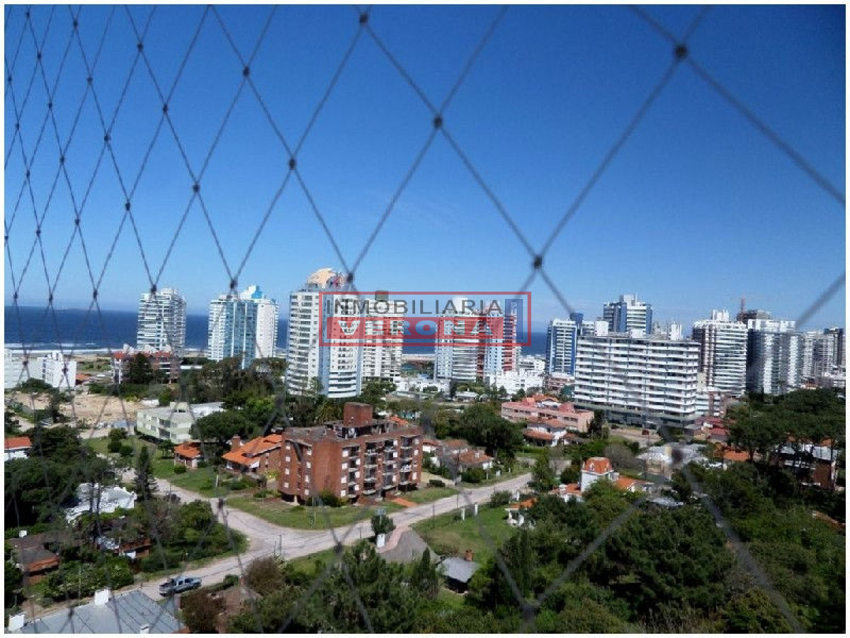 Aidy Grill - GoPunta - Portal Inmobiliario de Punta del Este - Maldonado