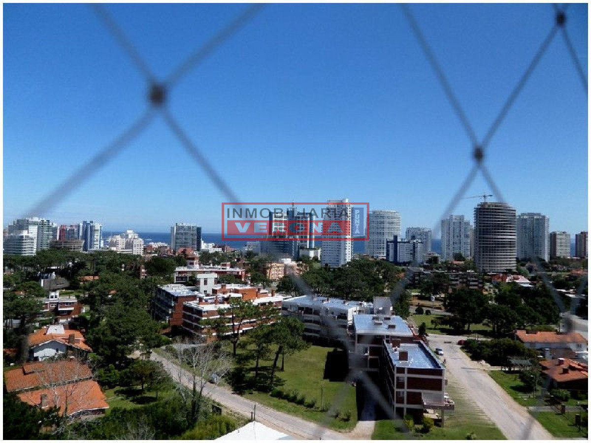 Aidy Grill - GoPunta - Portal Inmobiliario de Punta del Este - Maldonado