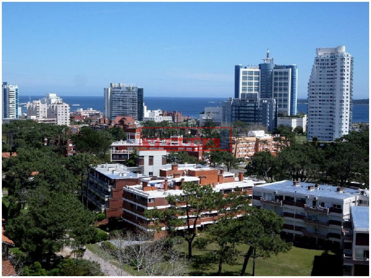 Aidy Grill - GoPunta - Portal Inmobiliario de Punta del Este - Maldonado