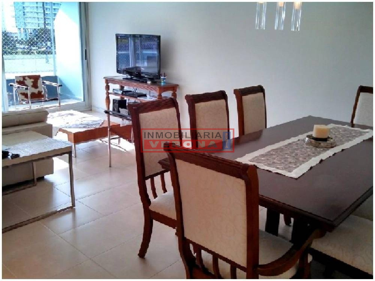 Mansa - GoPunta - Portal Inmobiliario de Punta del Este - Maldonado