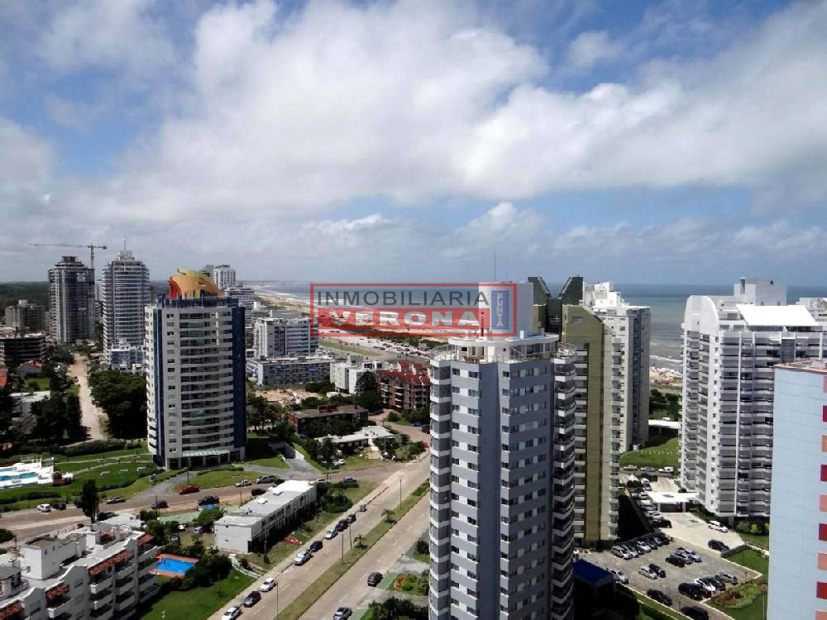 Brava - GoPunta - Portal Inmobiliario de Punta del Este - Maldonado