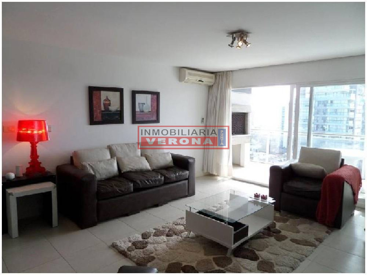 Brava - GoPunta - Portal Inmobiliario de Punta del Este - Maldonado