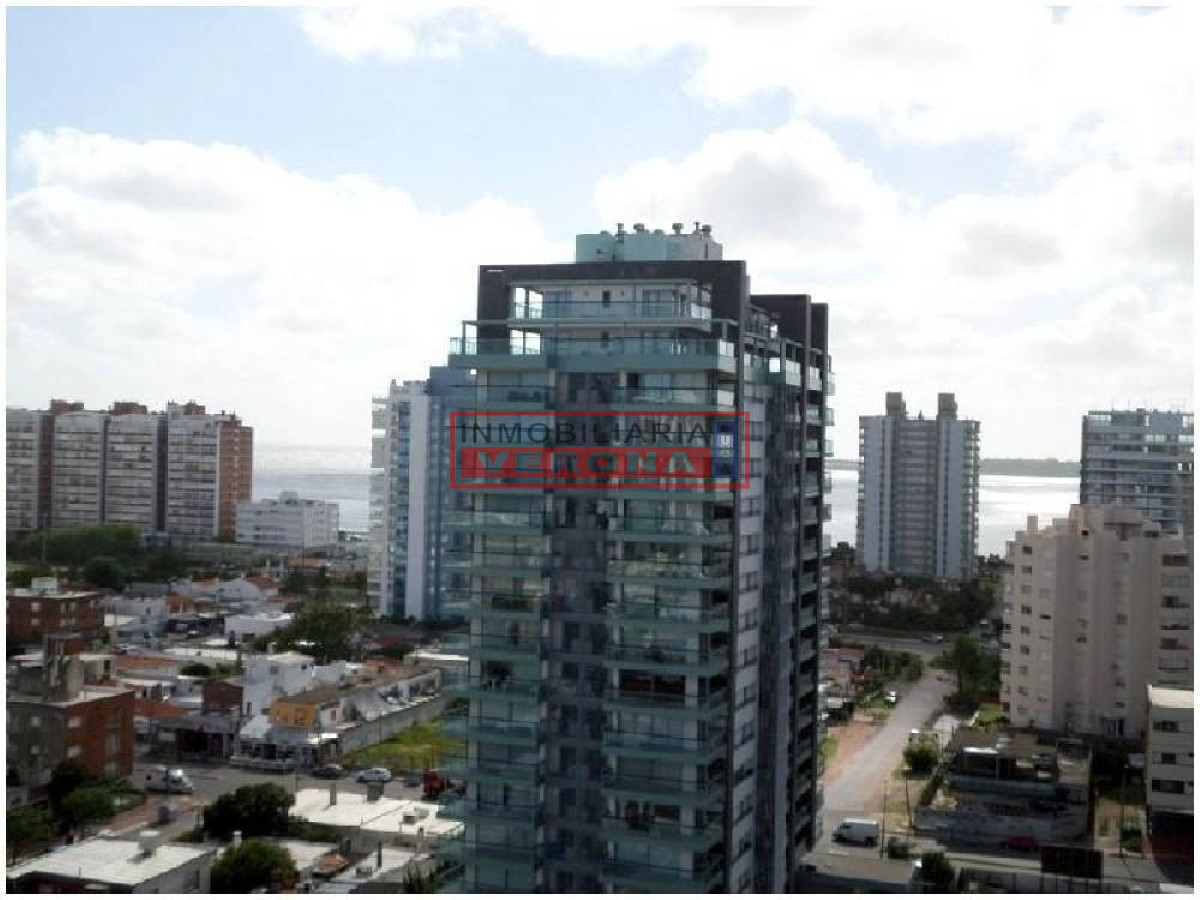 Brava - GoPunta - Portal Inmobiliario de Punta del Este - Maldonado