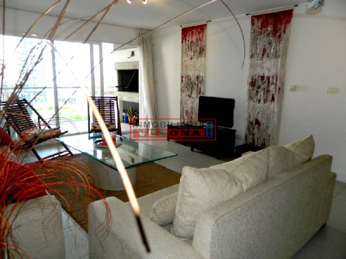 Brava - GoPunta - Portal Inmobiliario de Punta del Este - Maldonado