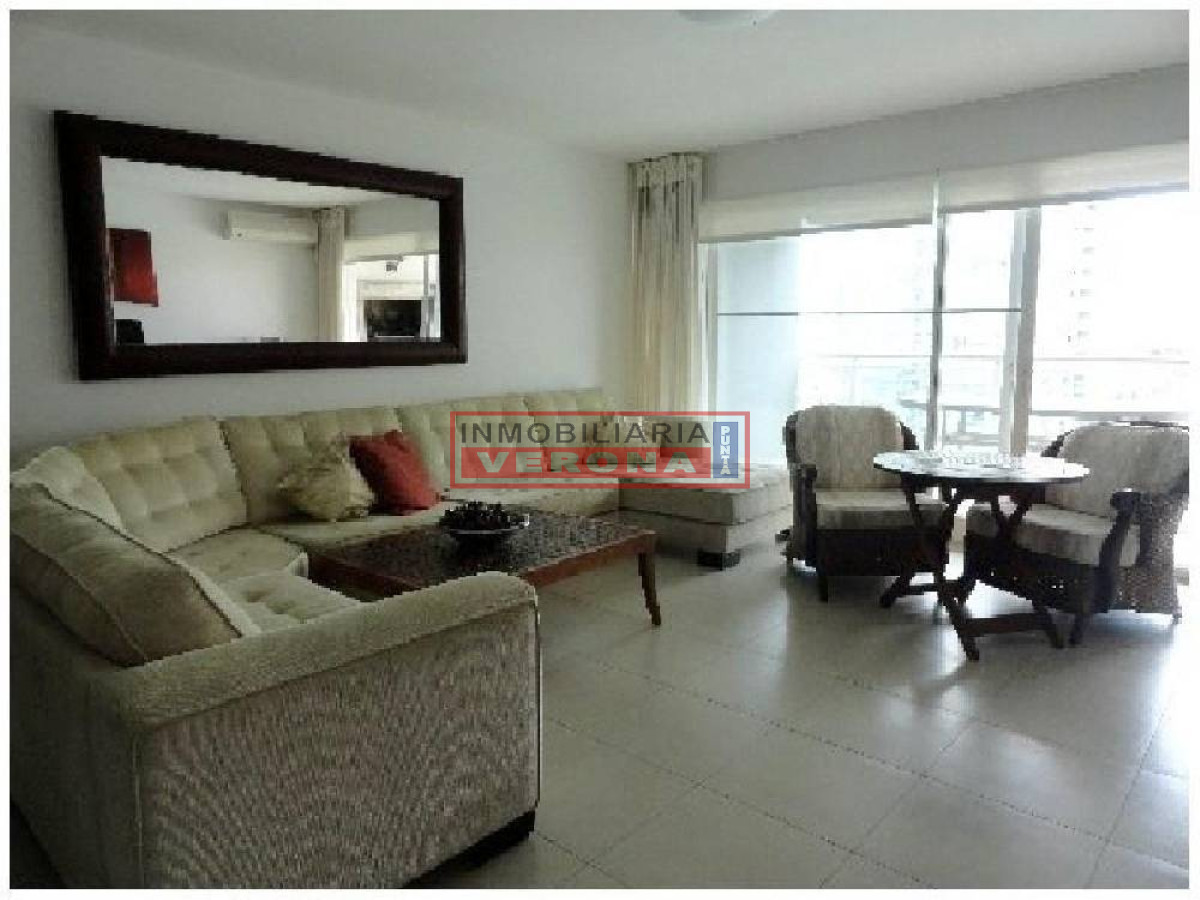 Brava - GoPunta - Portal Inmobiliario de Punta del Este - Maldonado