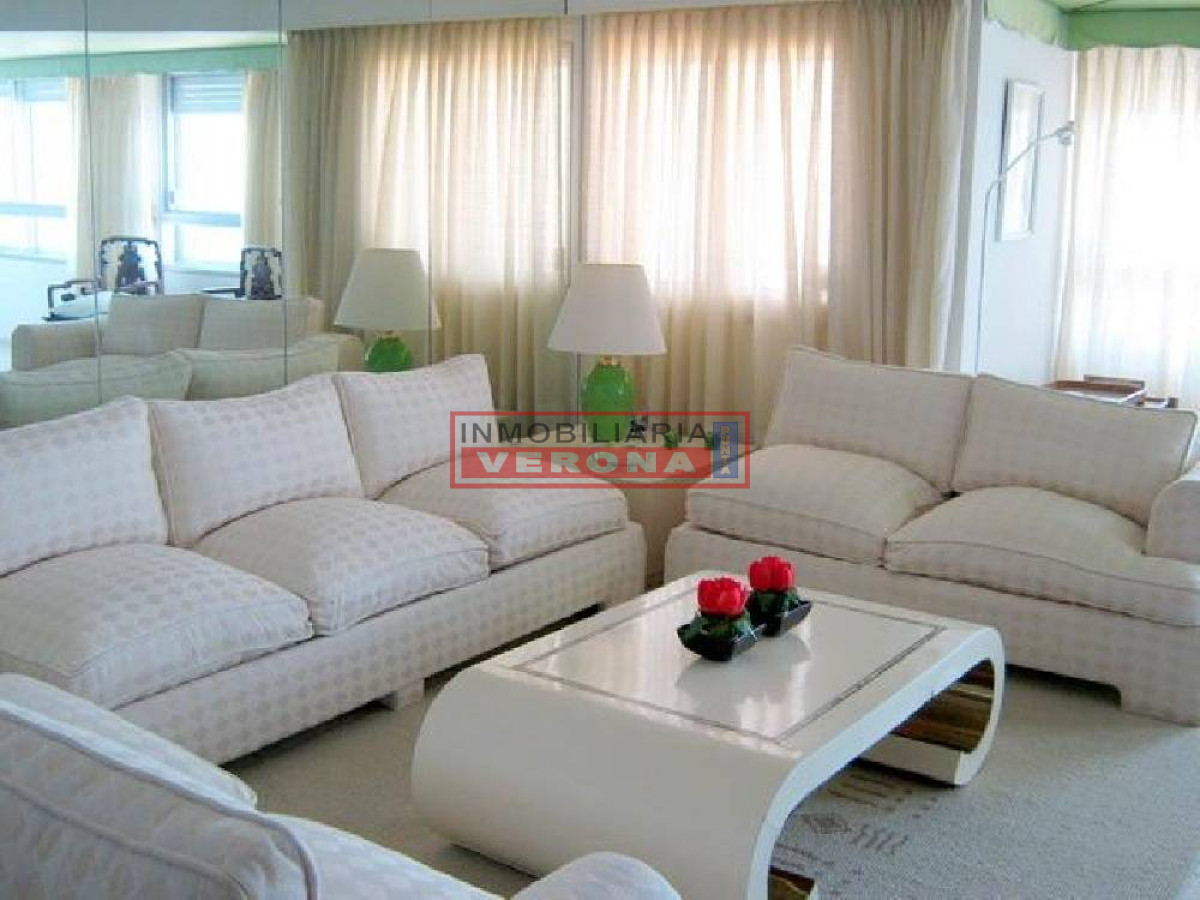 Peninsula - GoPunta - Portal Inmobiliario de Punta del Este - Maldonado