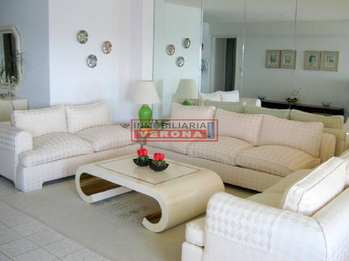 Peninsula - GoPunta - Portal Inmobiliario de Punta del Este - Maldonado