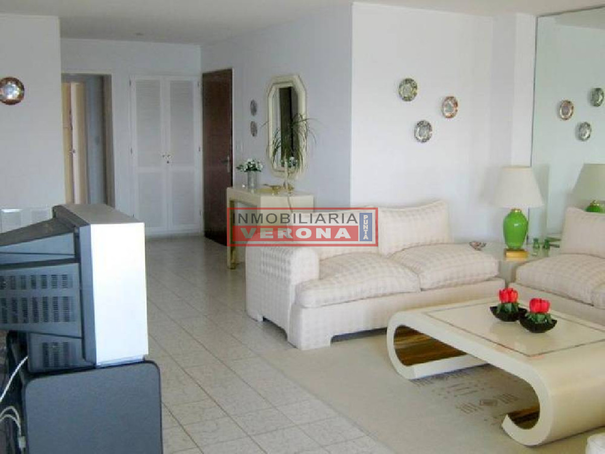 Peninsula - GoPunta - Portal Inmobiliario de Punta del Este - Maldonado