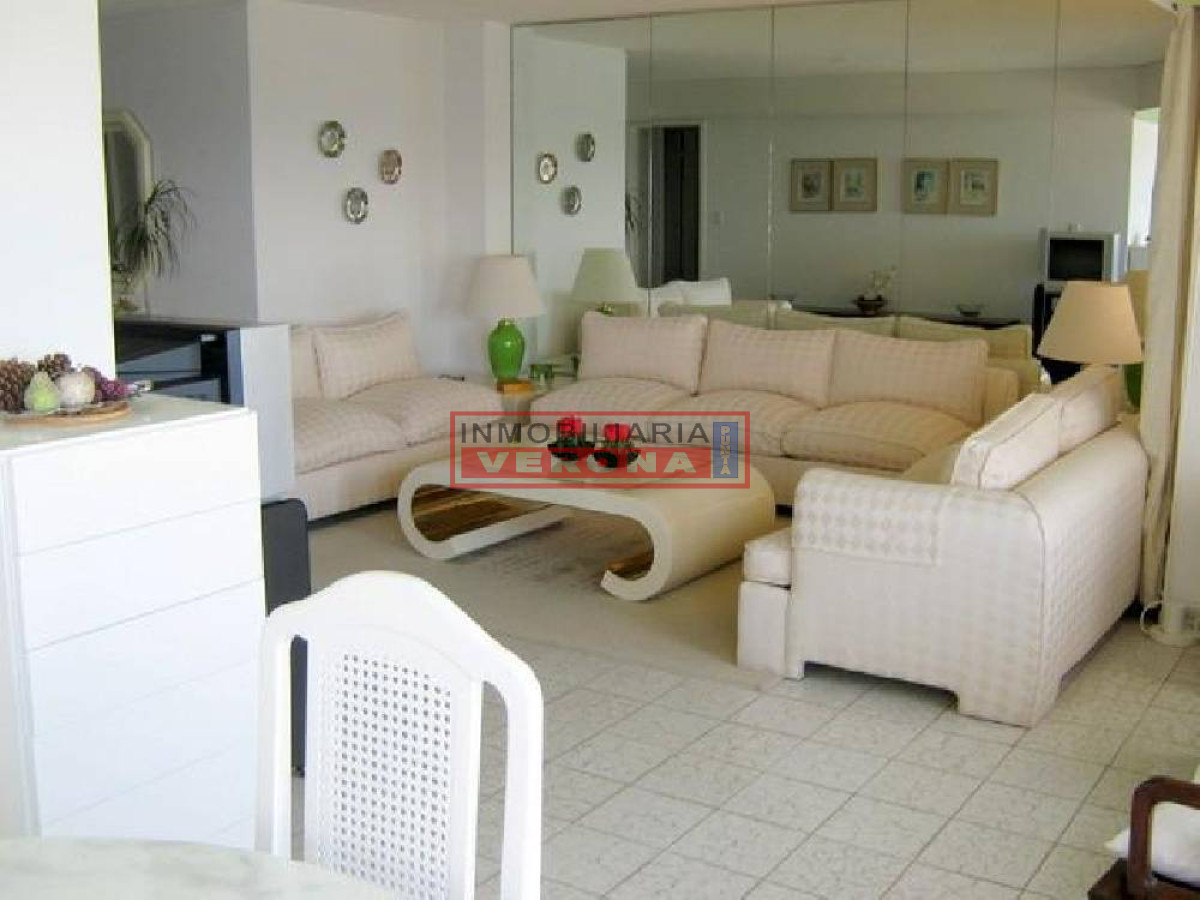 Peninsula - GoPunta - Portal Inmobiliario de Punta del Este - Maldonado