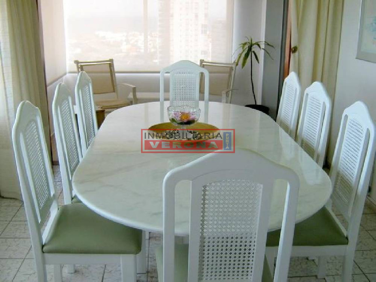 Peninsula - GoPunta - Portal Inmobiliario de Punta del Este - Maldonado