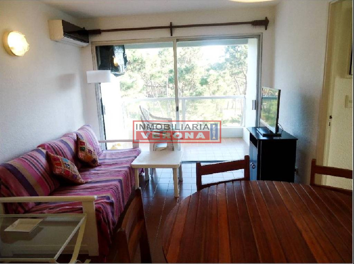 Roosevelt - GoPunta - Portal Inmobiliario de Punta del Este - Maldonado