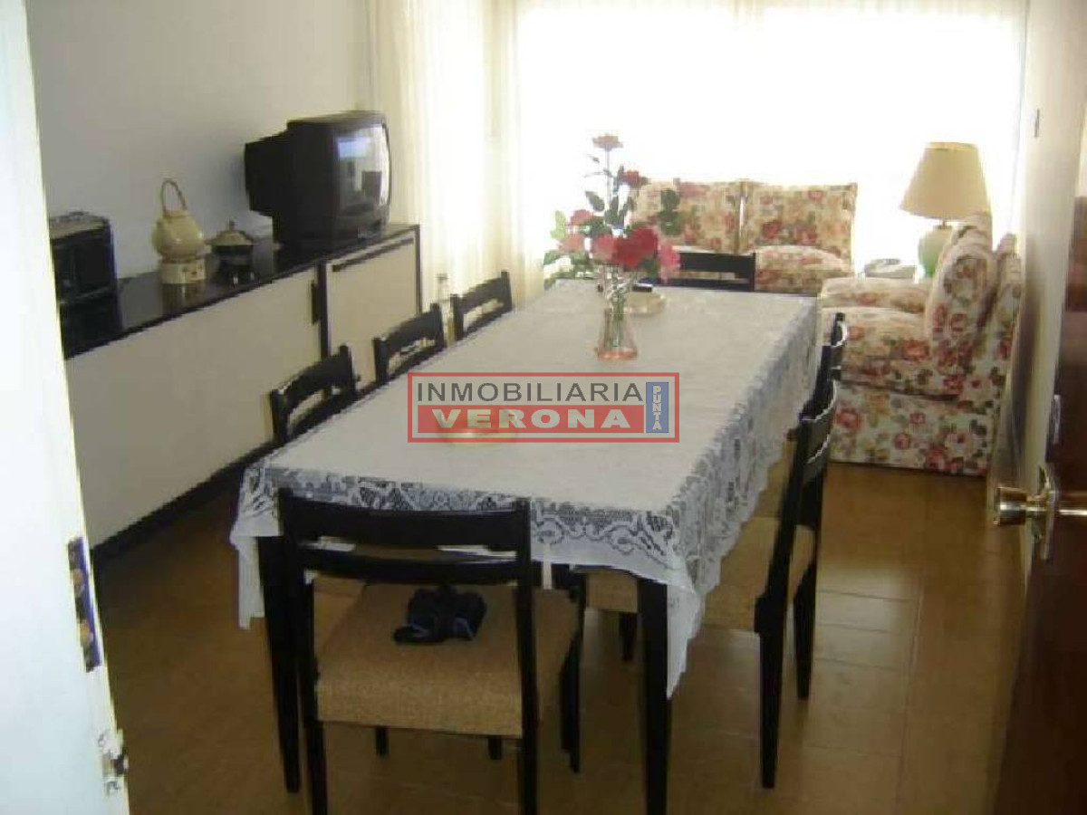 Peninsula - GoPunta - Portal Inmobiliario de Punta del Este - Maldonado