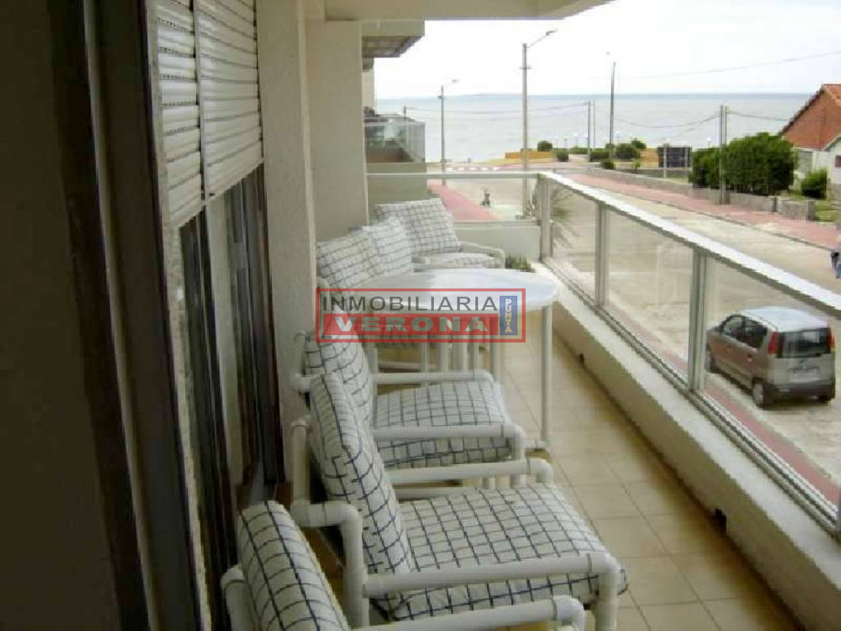 Peninsula - GoPunta - Portal Inmobiliario de Punta del Este - Maldonado