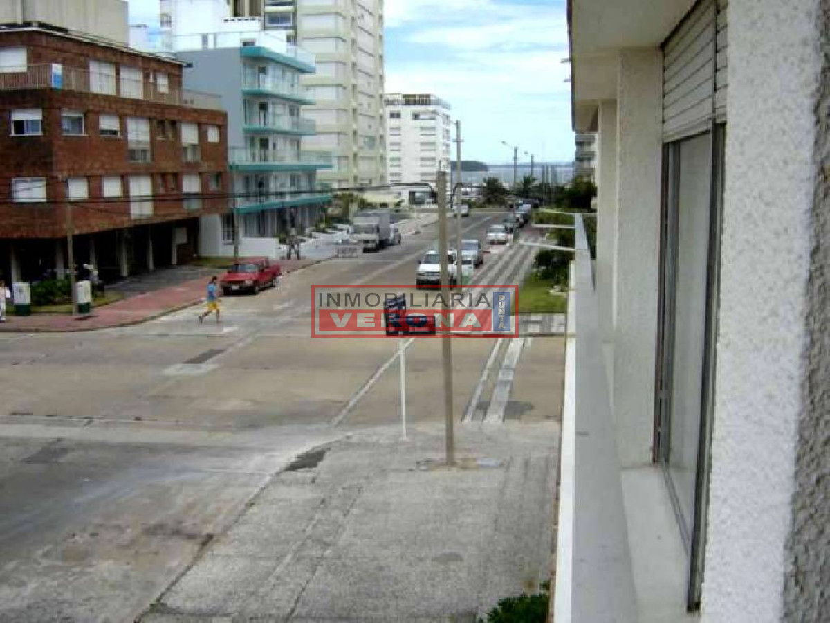 Peninsula - GoPunta - Portal Inmobiliario de Punta del Este - Maldonado