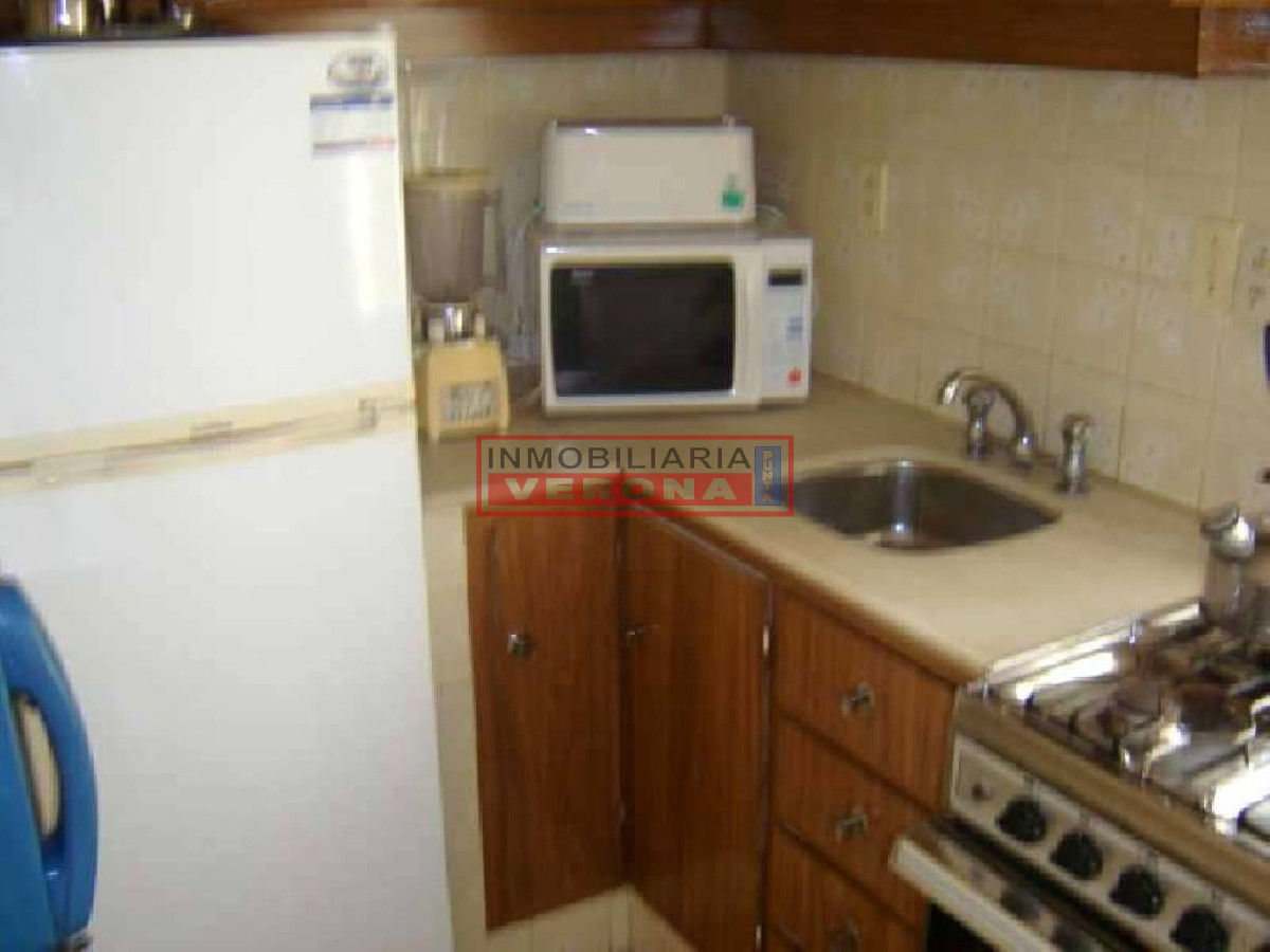Peninsula - GoPunta - Portal Inmobiliario de Punta del Este - Maldonado