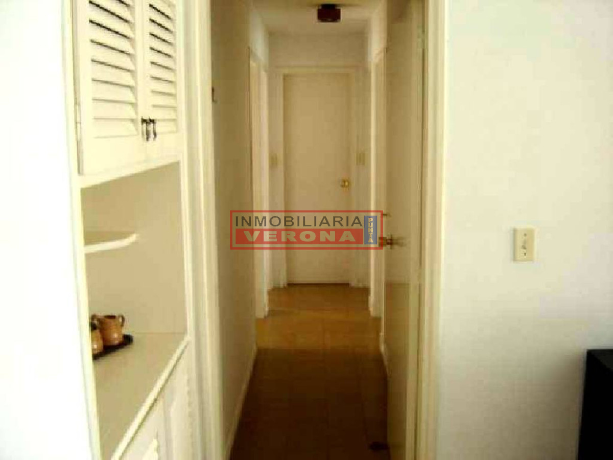 Peninsula - GoPunta - Portal Inmobiliario de Punta del Este - Maldonado
