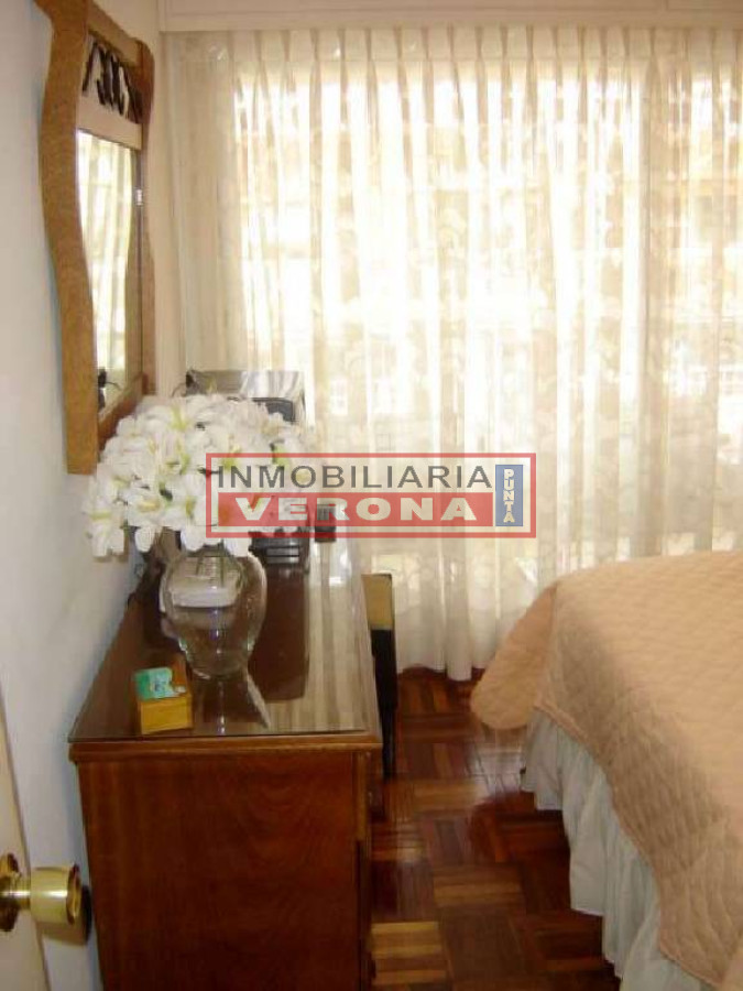 Peninsula - GoPunta - Portal Inmobiliario de Punta del Este - Maldonado