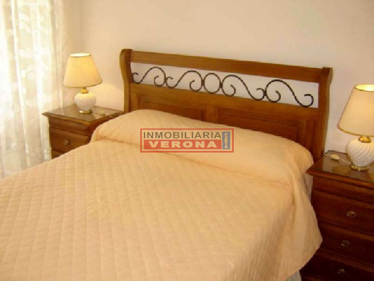 Peninsula - GoPunta - Portal Inmobiliario de Punta del Este - Maldonado