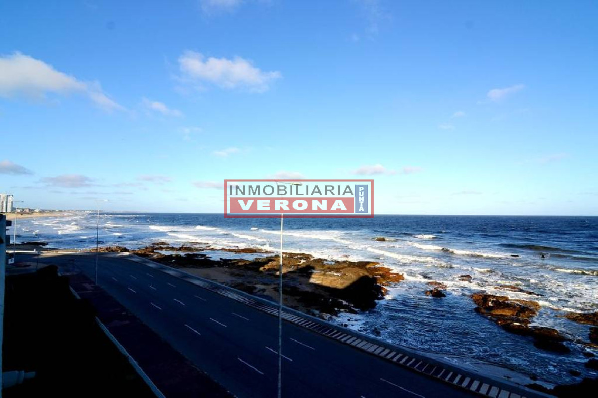 Peninsula - GoPunta - Portal Inmobiliario de Punta del Este - Maldonado