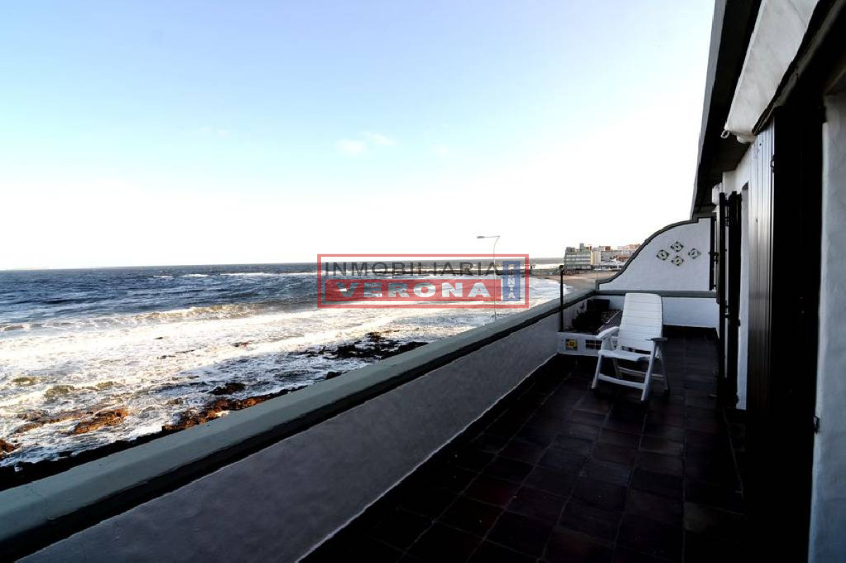 Peninsula - GoPunta - Portal Inmobiliario de Punta del Este - Maldonado