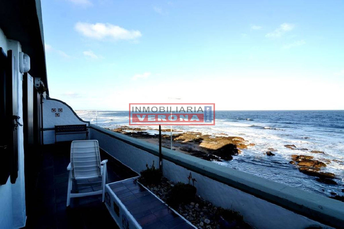 Peninsula - GoPunta - Portal Inmobiliario de Punta del Este - Maldonado