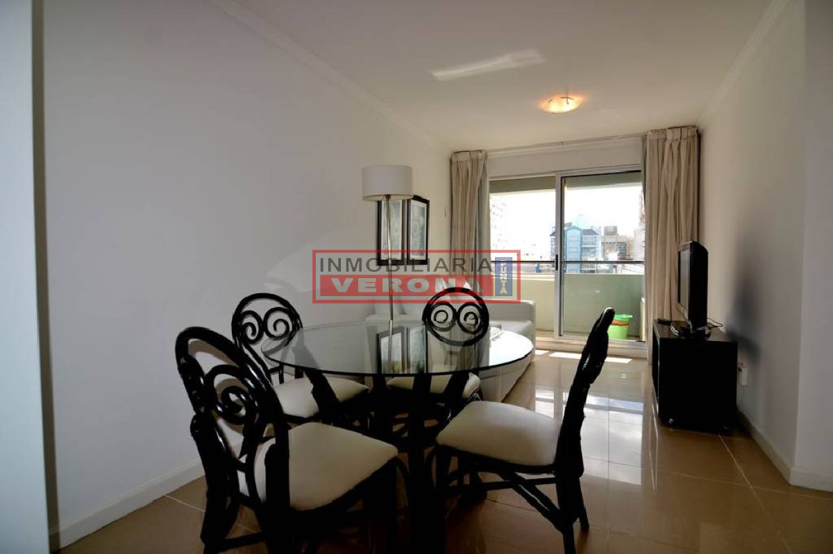 Peninsula - GoPunta - Portal Inmobiliario de Punta del Este - Maldonado