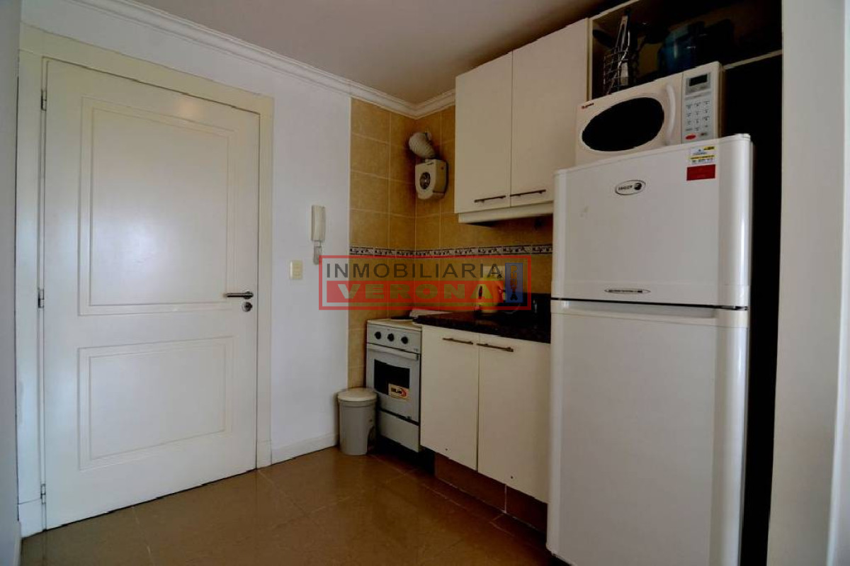 Peninsula - GoPunta - Portal Inmobiliario de Punta del Este - Maldonado