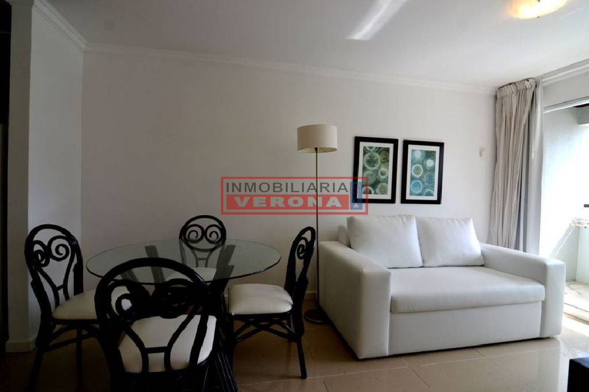 Peninsula - GoPunta - Portal Inmobiliario de Punta del Este - Maldonado