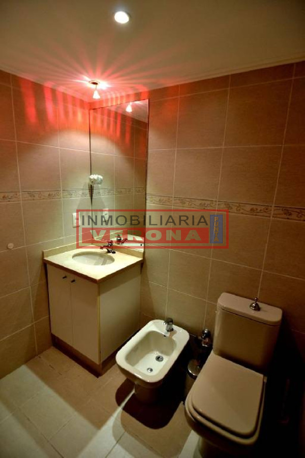 Peninsula - GoPunta - Portal Inmobiliario de Punta del Este - Maldonado