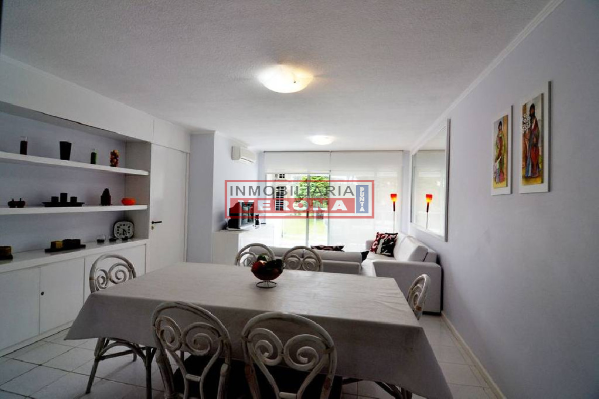 Mansa - GoPunta - Portal Inmobiliario de Punta del Este - Maldonado