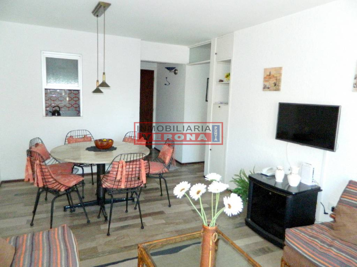 Peninsula - GoPunta - Portal Inmobiliario de Punta del Este - Maldonado