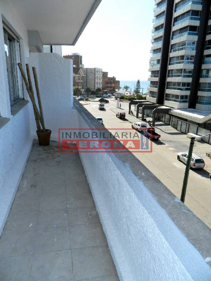 Peninsula - GoPunta - Portal Inmobiliario de Punta del Este - Maldonado