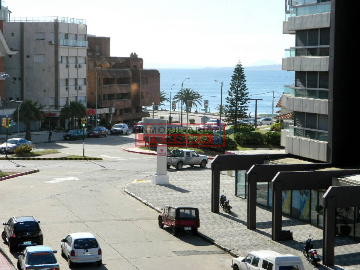 Peninsula - GoPunta - Portal Inmobiliario de Punta del Este - Maldonado