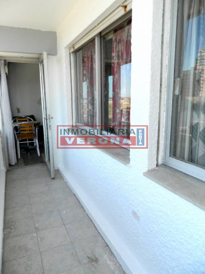 Peninsula - GoPunta - Portal Inmobiliario de Punta del Este - Maldonado
