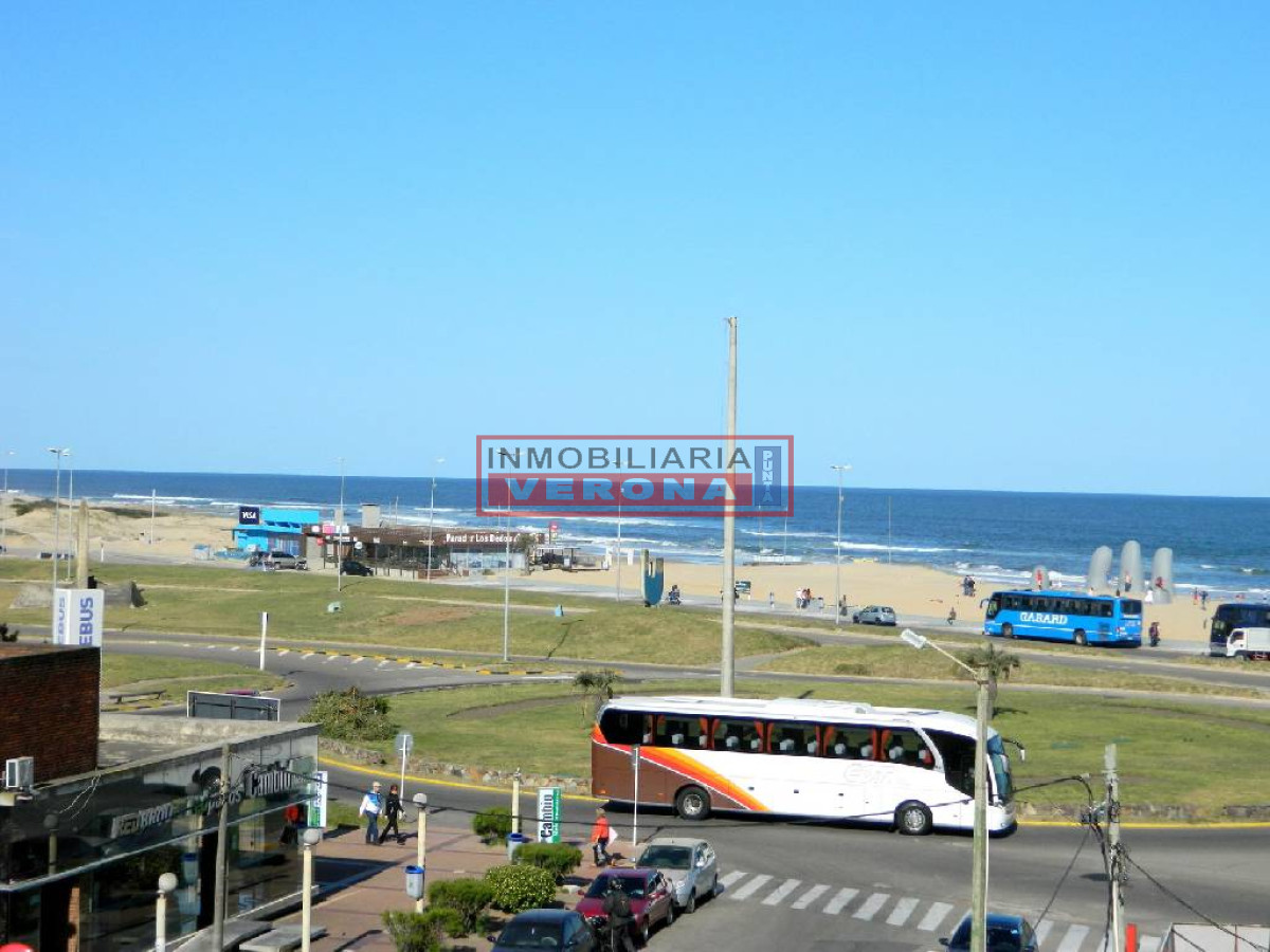 Peninsula - GoPunta - Portal Inmobiliario de Punta del Este - Maldonado