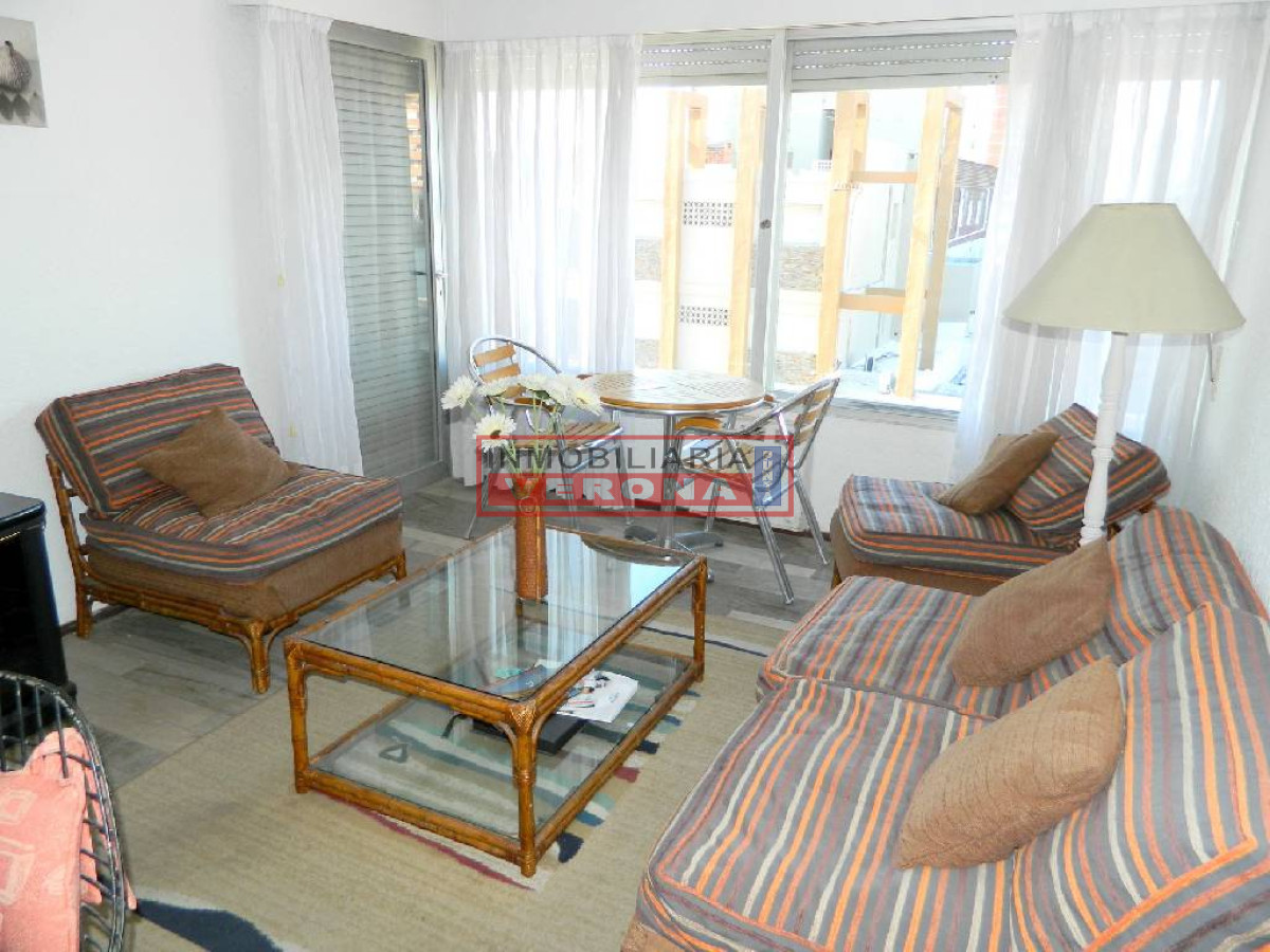 Peninsula - GoPunta - Portal Inmobiliario de Punta del Este - Maldonado